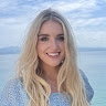 Kristýna Holíková