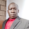 George Wagunda