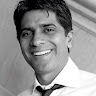 Uday Sehgal