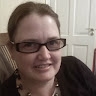 Geraldine Fitzpatrick