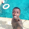 Samuel Ofori Manu