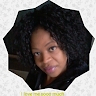 Cornelia Nnyana Mabe