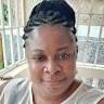 Evelyn Abudu