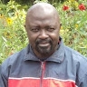 Odipo Osano