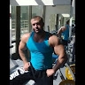 Александр Паэранд