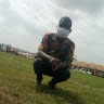 Ntisem Akwasi