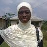 aminat abdulquadri