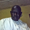 Abubakar Mahmud Tukur