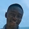 Emmanuel Mante-Tettey