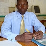 Moses Sakwa