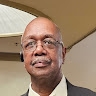 Leroy King
