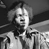 Ellis Muriuki