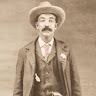Eli Maina