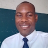 Ikorat John Peter