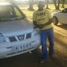 odhiambo joseph