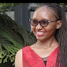 evalyn wanja