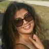 Priyanka Shetty