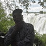 Henry Mwelwa Chimana