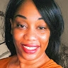 Ms. Hart