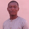 Abu Sani