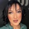 Sanja Stojanovic