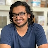 Ankit Kumar