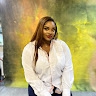 vallen Gimba