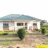 HARAKA INVESTMENTS LIMITED