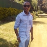 James Mwangi