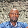 PETER MUTALE KANGWA