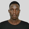 Erick Kipkemboi