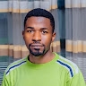 Hirwa Cedrick