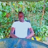 Etonu John Michael