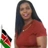 Evelyn Kimathi