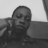 Namuddu Noeline