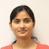 ARUNIMA SINGH