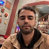 Oğuzhan Sağlam