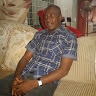 Nura Shehu