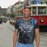Bernard Perry