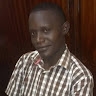 MUHUMUZA FAHADI