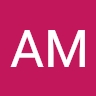 AM  