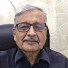 Shirish Prayag