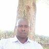 Julius Rotich