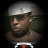 C-Lo Nixson