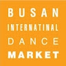 BIDAM DANCE