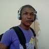 sanjo samuel