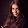 Amit Goldman