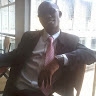 brian otedo