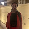 Aliea Mansaray