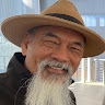 Zeus Paredes